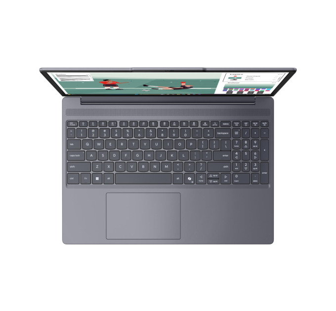 Ноутбук (портативний комп’ютер) IPS3-15IPH11 CU5-322 15" 16/512GBGB 83UR00AGRA LENOVO