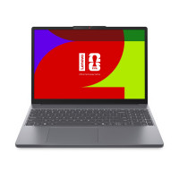 Ноутбук (портативний комп’ютер) IPS3-15IPH11 CU5-322 15" 16/512GBGB 83UR00AGRA LENOVO