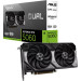 Відеокарта ASUS GeForce RTX5060 8Gb DUAL OC ADVANCED (DUAL-RTX5060-O8G-A)