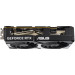 Відеокарта ASUS GeForce RTX5060 8Gb DUAL OC ADVANCED (DUAL-RTX5060-O8G-A)