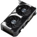 Відеокарта ASUS GeForce RTX5060 8Gb DUAL OC ADVANCED (DUAL-RTX5060-O8G-A)