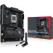Материнська плата ASUS ROG STRIX B850-F GAMING WIFI7 NEO
