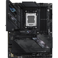 Материнська плата ASUS ROG STRIX B850-F GAMING WIFI7 NEO