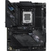 Материнська плата ASUS ROG STRIX B850-F GAMING WIFI7 NEO