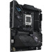 Материнська плата ASUS ROG STRIX B850-F GAMING WIFI7 NEO