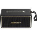 Acefast Акустична система Acefast K3 Max Black (6974316285038)