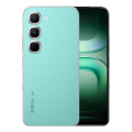 Мобільний телефон HOT 70 PRO 8/256 X6896 MIRAGE GREEN INFINIX