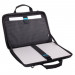 Сумка для ноутбука Thule 16" Gauntlet 4 MacBook Pro Attache TGAE-2357 Black (3204936)