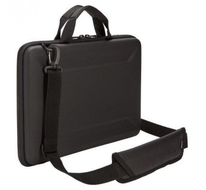 Сумка для ноутбука Thule 16" Gauntlet 4 MacBook Pro Attache TGAE-2357 Black (3204936)