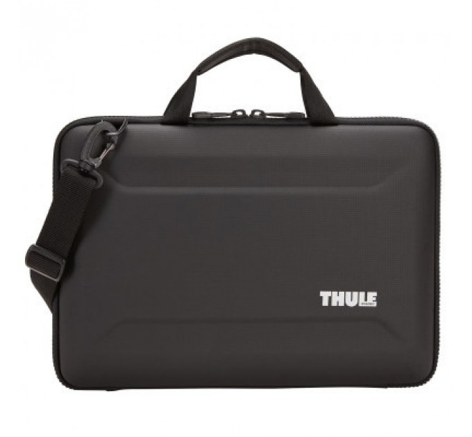 Сумка для ноутбука Thule 16" Gauntlet 4 MacBook Pro Attache TGAE-2357 Black (3204936)