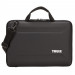 Сумка для ноутбука Thule 16" Gauntlet 4 MacBook Pro Attache TGAE-2357 Black (3204936)