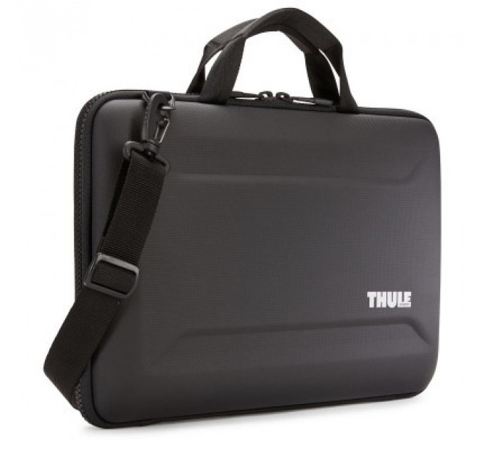 Сумка для ноутбука Thule 16" Gauntlet 4 MacBook Pro Attache TGAE-2357 Black (3204936)