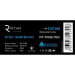 Ritar Блок живлення для систем відеоспостереження Ritar RTPS 12-150