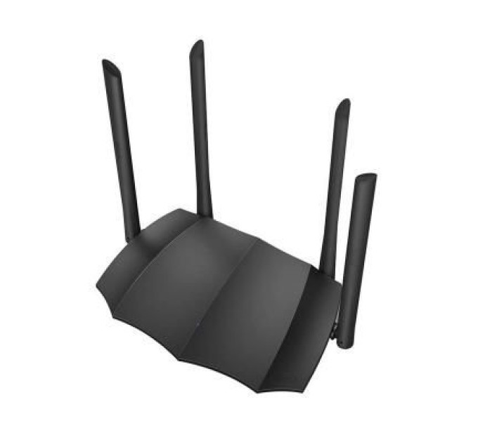 Tenda Маршрутизатор Tenda AC8