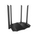 Tenda Маршрутизатор Tenda AC8