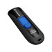 Transcend USB флеш накопичувач Transcend 64GB JetFlash 790 USB 3.0 (TS64GJF790K)