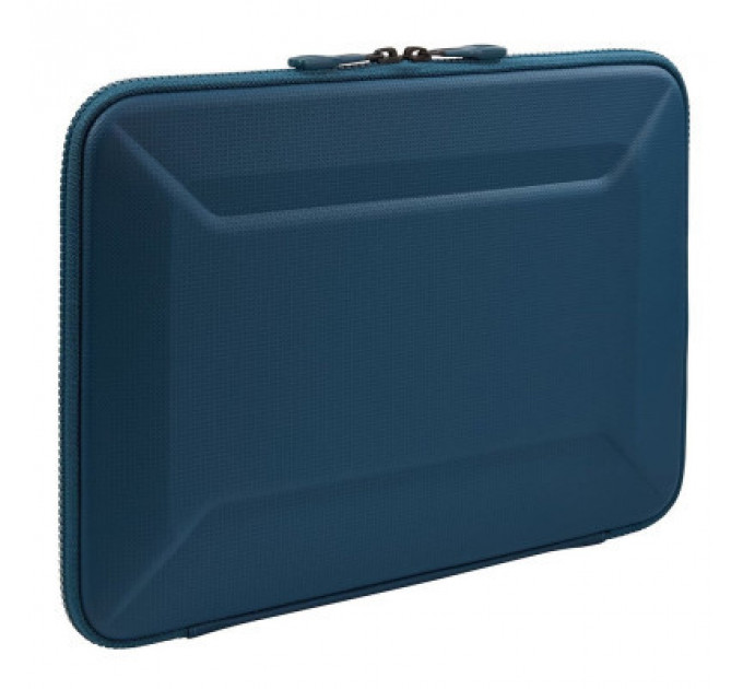 Чохол до ноутбука Thule 14" Gauntlet 4 MacBook Sleeve TGSE-2358 Blue (3204903)