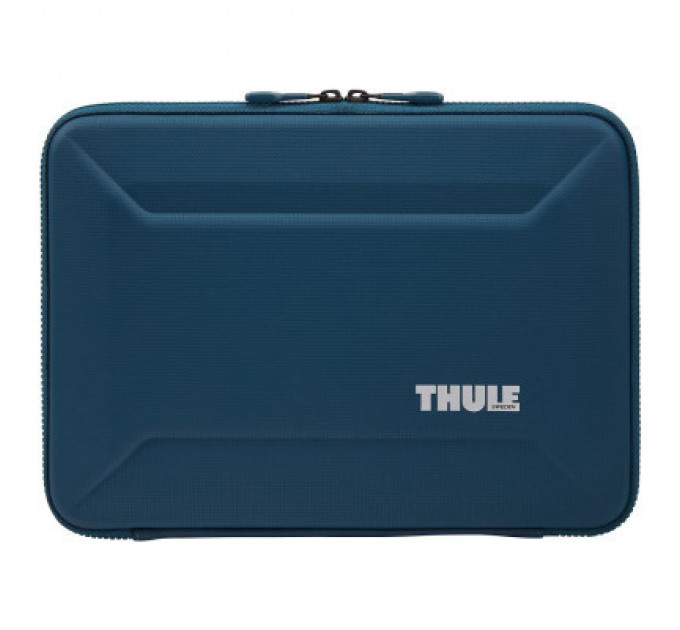 Чохол до ноутбука Thule 14" Gauntlet 4 MacBook Sleeve TGSE-2358 Blue (3204903)