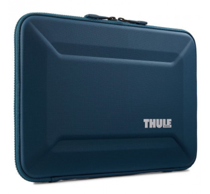 Чохол до ноутбука Thule 14" Gauntlet 4 MacBook Sleeve TGSE-2358 Blue (3204903)