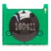 AHK Чип для картриджа Canon LBP-7100/7110/MF-8280, 1.4K Black AHK (3203147)