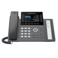 Grandstream IP телефон Grandstream GRP2636