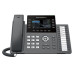 Grandstream IP телефон Grandstream GRP2636