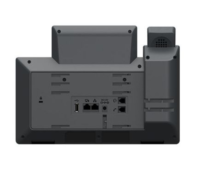 Grandstream IP телефон Grandstream GRP2636