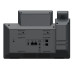 Grandstream IP телефон Grandstream GRP2636