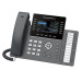 Grandstream IP телефон Grandstream GRP2636