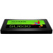 ADATA Накопичувач SSD 2.5" 480GB ADATA (ASU630SS-480GQ-R)