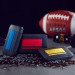 Apacer Зовнішній жорсткий диск 2.5" 2TB Apacer (AP2TBAC633U-1)