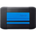 Apacer Зовнішній жорсткий диск 2.5" 2TB Apacer (AP2TBAC633U-1)