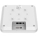 Ruijie Networks Точка доступу Wi-Fi Ruijie Networks RG-RAP2260(H)