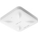 Ruijie Networks Точка доступу Wi-Fi Ruijie Networks RG-RAP2260(H)