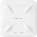 Ruijie Networks Точка доступу Wi-Fi Ruijie Networks RG-RAP2260(H)
