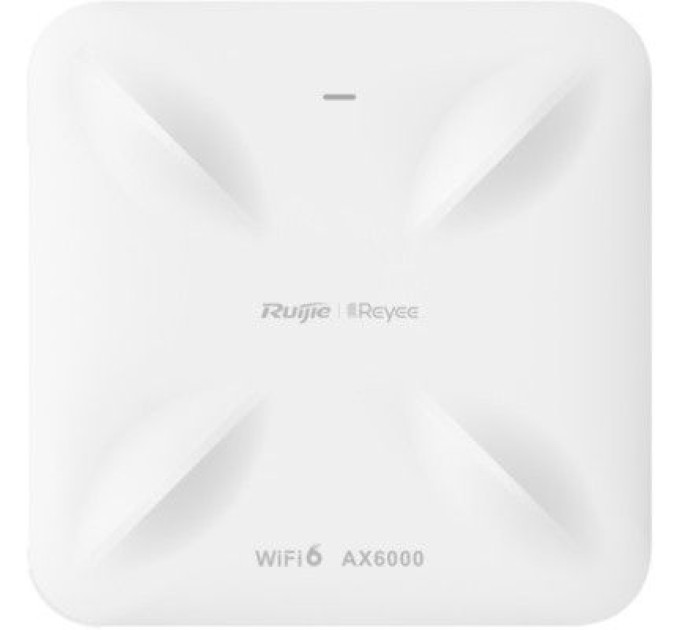 Ruijie Networks Точка доступу Wi-Fi Ruijie Networks RG-RAP2260(H)