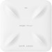 Ruijie Networks Точка доступу Wi-Fi Ruijie Networks RG-RAP2260(H)