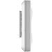 Ruijie Networks Точка доступу Wi-Fi Ruijie Networks RG-RAP2260(H)