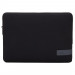 Чохол до ноутбука Case Logic 14" Reflect MacBook Sleeve REFMB-114 Black (3204905)