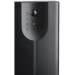 Vinga Пристрій безперебійного живлення Vinga LED 800VA metal case (VPE-800M)