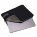 Чохол до ноутбука Case Logic 14" Reflect MacBook Sleeve REFMB-114 Black (3204905)