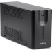 Vinga Пристрій безперебійного живлення Vinga LED 800VA metal case (VPE-800M)