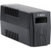 Vinga Пристрій безперебійного живлення Vinga LCD 800VA plastic case (VPC-800P)