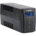 Vinga Пристрій безперебійного живлення Vinga LCD 800VA plastic case (VPC-800P)