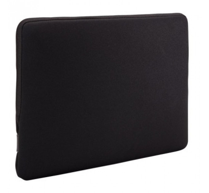 Чохол до ноутбука Case Logic 14" Reflect MacBook Sleeve REFMB-114 Black (3204905)
