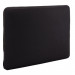 Чохол до ноутбука Case Logic 14" Reflect MacBook Sleeve REFMB-114 Black (3204905)