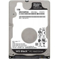 WESTERN DIGITAL Жорсткий диск для ноутбука 2.5" 1TB WD (WD10SPSX)