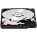 WESTERN DIGITAL Жорсткий диск для ноутбука 2.5" 1TB WD (WD10SPSX)