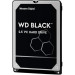 WESTERN DIGITAL Жорсткий диск для ноутбука 2.5" 1TB WD (WD10SPSX)