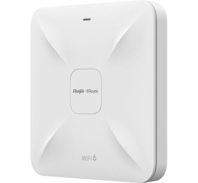 Ruijie Networks Точка доступу Wi-Fi Ruijie Networks RG-RAP2260